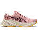 Asics Novablast 3 Asics Novablast 3